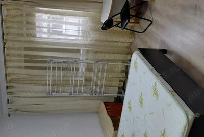 Garsonieră decomandată în Central - 3