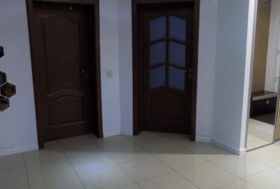 Casă individuală cu 5 camere cu Canalizare în Porolissum - 6