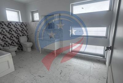 Casă cu 4 camere în Șimnicu de Jos - 5