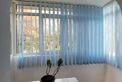 Apartament 3 camere de inchiriat,vizavi de gradini?a nr.2 Ostroveni - 1