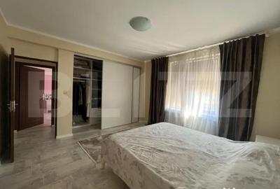Casă cu 4 camere cu Teren 178 Mp în Lăpuș Argeș - 7