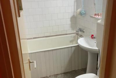 Garsonieră în Brazda lui Novac - 6