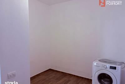 Spațiu comercial, de 86 mp, în Iosefin - 9