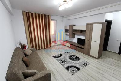 Inchiriere 2 camere Rezervelor 56 Inchiriere 2 camere Rezervelor 56 - 1