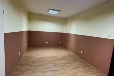 Spațiu comercial, de 150 mp, în Rădăuți - 2