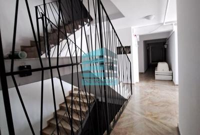 Pallady- 5 min metrou Teclu- 2 Cam- Finalizat-Spatios- 78 mp- Parcare - 1