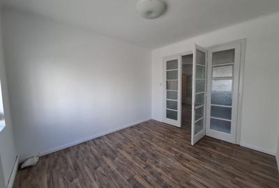 Apartament cu 3 camere circular în Capitale - 7