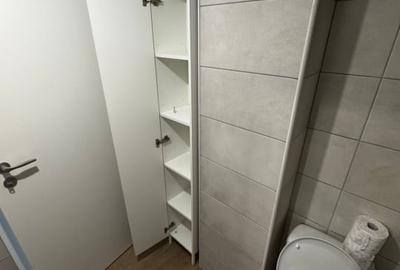 2 camere premium la 5 minute de metrou Berceni - 12