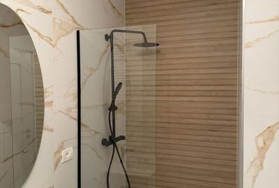 Apartament cu 2 camere decomandat în Central - 8