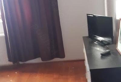 Casă cu Teren 600 Mp în Central - 2