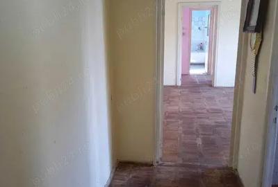 Apartament de vanzare - 2