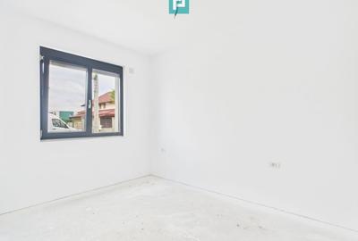 Casă tip duplex modern în Dumbrăvița Casă tip duplex modern în Dumbrăvița - 6