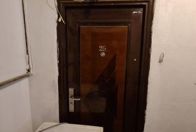 Apartament cu 3 camere în Central - 2