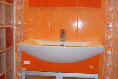 Casă cu 5 camere cu Teren 1000 Mp în Subcetate - 12