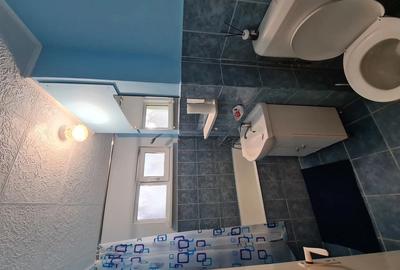 Inchiriez apartament - 6