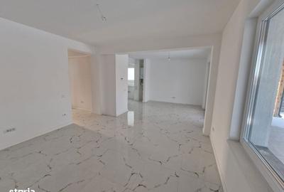 Casă cu 4 camere în Ostratu - 18
