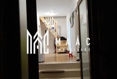 Casă individuală cu 4 camere cu Teren 480 Mp în Hipodrom 1 - 8