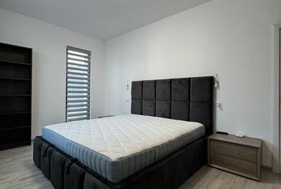 Casă cu 3 camere cu Teren 400 Mp în Bucium - 5