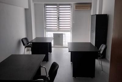 Spațiu comercial, de 75 mp, în Centrul Civic - 7