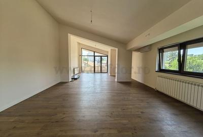 Vila RENOVATA in zona Tei - 27