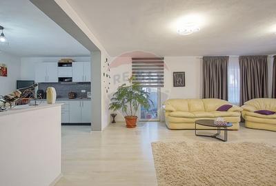 Casă cu 7 camere cu Teren 650 Mp în Bod - 15