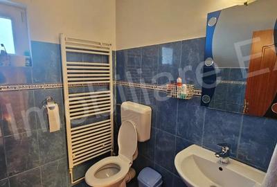 Casă cu Teren 542 Mp în Noapteș - 8