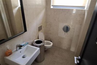 Spatiu 270 mp de inchiriat Centru langa Palas - 16