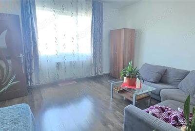 Spațiu comercial, de 512 mp, în Arcalia - 16