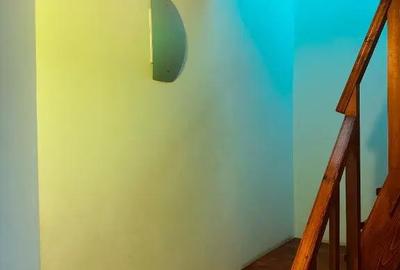 Apartament cu 2 camere decomandat în Micro 21 - 2