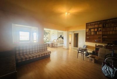 Apartament 3 camere | Decomandat | 86 mpu | Dorobantilor Marasti - 4