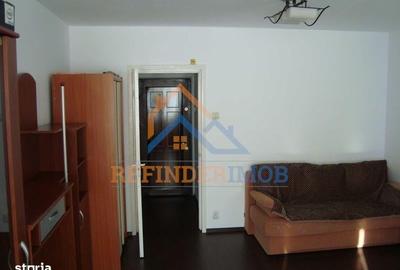 Garsoniera de vanzare, zona Dristor - 1