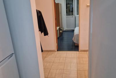 Apartament cu 4 camere decomandat în Chișinau - 12