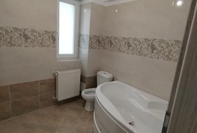 Comision 0- Apartament 2 camere, Valea Lupului, Tva si parcare incluse in pret. Comision 0- Apartament 2 camere, Valea Lupului, Tva si parcare incluse in pret. - 5