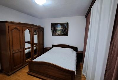 Panduri, 2 camere de inchiriat, prima inchireire,  igenizat/renovat 2025 - 6