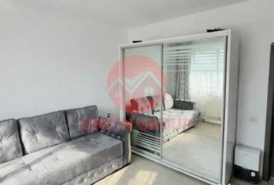 Apartament cu 2 camere decomandat în Nord - 3