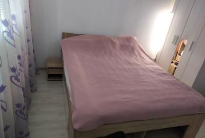 Vanzare 2 camere Soseaua Giurgiului Eroii Revolutiei - 22