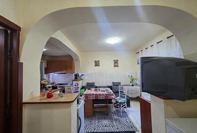 Casa in Centru Fagaras - 4