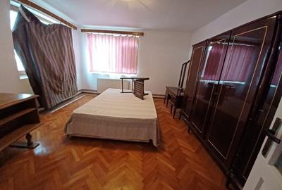 0 % comision, Casa de inchiriat, 4 camere, cartierul Someseni - 19