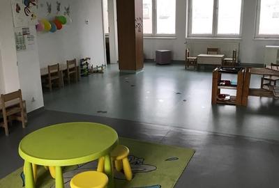 Spațiu comercial, de 74 mp, în Far - 6