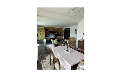 Apartament cu 3 camere în Pescărie - 4