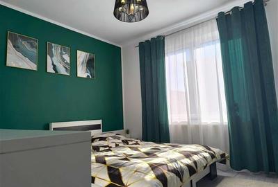 Apartament 3 camere cochet, parcare! Zona Terra! Apartament 3 camere cochet, parcare! Zona Terra! - 4