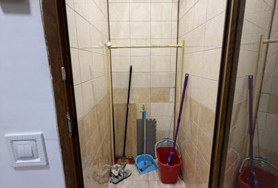 2 camere Iancului metrou - 12