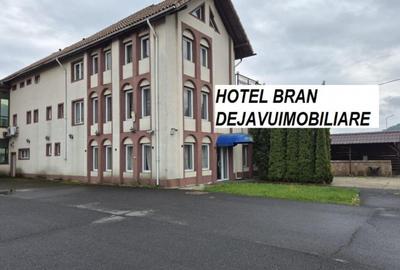 Hotel Bran 4 Apartamente I Jude?ul Bra?ov New 2025 - 6