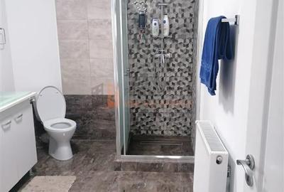 Casa tip P+1 zona Maracineni/Potoceni - 7