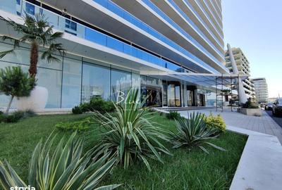 Garsonieră în Nord