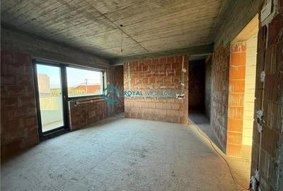Royal Imobiliare - Vanzare Vila de lux zona Paulesti Royal Imobiliare - Vanzare Vila de lux zona Paulesti - 9