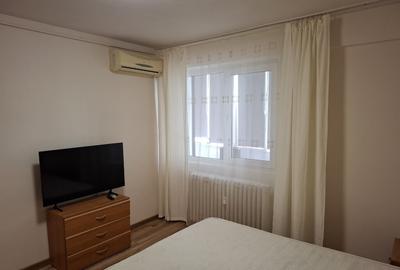 Inchiriez apartament 2 camere Titan - 9
