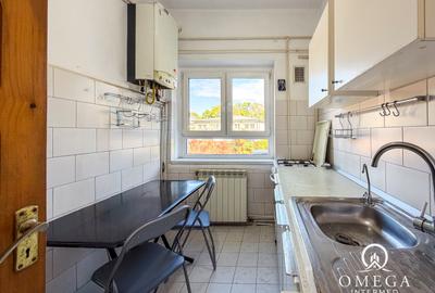 2 camere Centru Piata Unirii 2 camere Centru Piata Unirii - 7