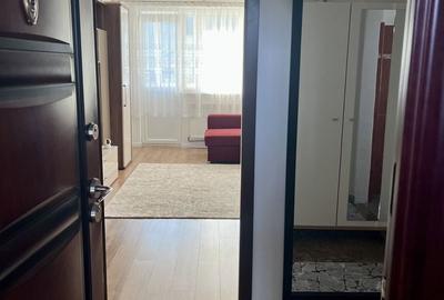 Apartament cu 2 camere în Traian - 4