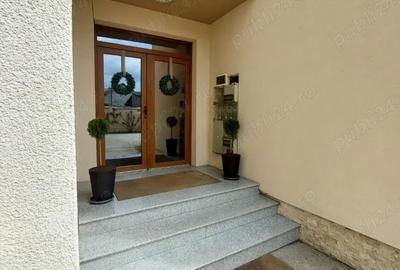 Apartament cu 3 camere decomandat în Micălaca - 4